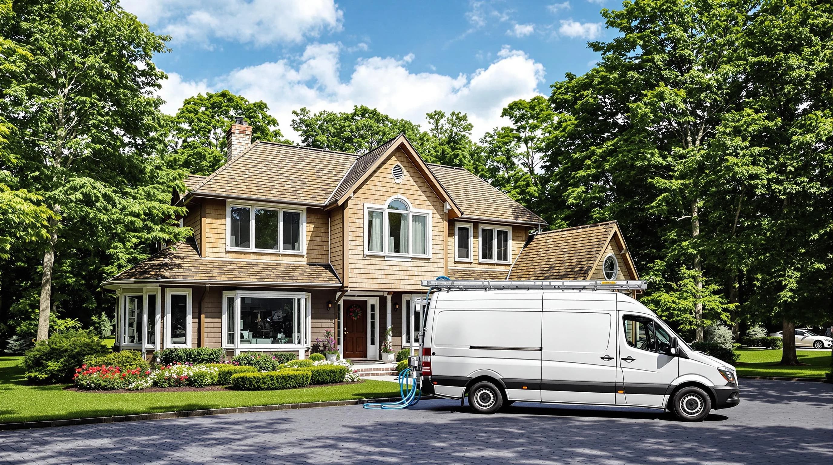 Franklin Park Dryer Vent Cleaning dryer vent cleaning equipment